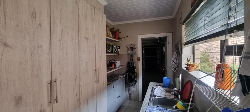 3 Bedroom Property for Sale in Reebok Western Cape